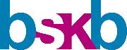 Birch, Stewart, Kolasch, & Birch LLP Logo